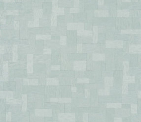 Обои Casadeco Woods WOOD86077101