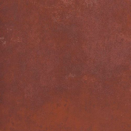 Обои BN International More Than Elements (49821) виниловые на флизе