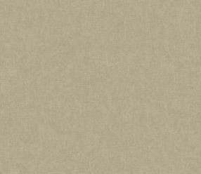 Обои Architector Sauvage KT10124