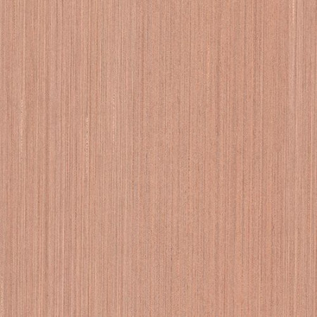Обои Erismann Elysion (Erismann 1758-02) текстильные на флизе