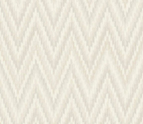 Обои Grandeco Origine (OR3102)