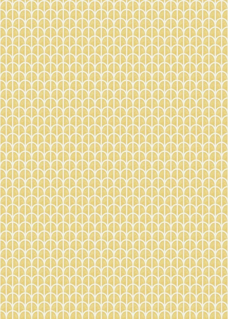 Обои Thibaut Paramount T2977