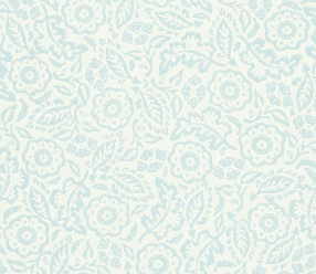Обои Sanderson Emma Bridgewater (213623) флизелиновые