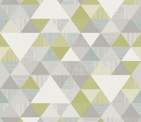 Обои Grandeco Inspiration wall IW3003
