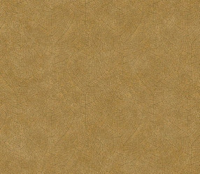 Обои Casadeco Woods WOOD26212313