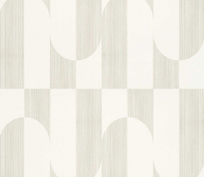 Обои Grandeco Asperia A55701
