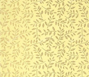 Обои Thibaut Natural Resource (T7034)