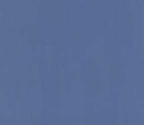 Обои Rasch Hyde Park (411812)
