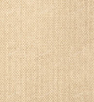 Обои Thibaut Texture Resource 4 (T14166)
