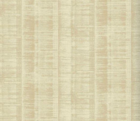 Обои Wallquest Champagne Damasks AD51306