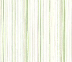 Немецкие обои KT-Exclusive, коллекция ARS Botanica, артикул 2605-21632