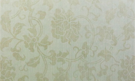 Обои Omexco brocades (BR1788) текстильные