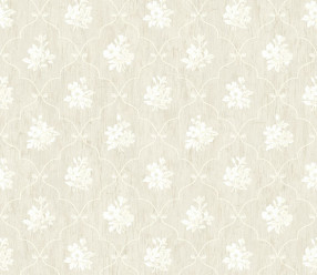 Обои Smith&Fellows Ullswater (SF0071601) бумажные