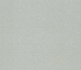 Обои Eijffinger Reflect (378024) флизелиновые
