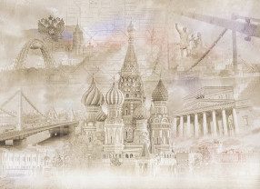Арт. K_030