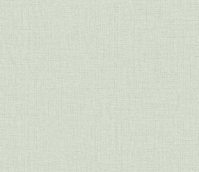 Обои Wallquest Studio Textures JT31004