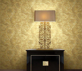 Немецкие обои KT-Exclusive, коллекция Lennox Hill, артикул HK80100