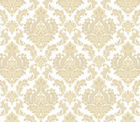 R103110 Обои Grandeco Alhambra