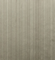 Обои Omexco brocades (BR2091) текстильные