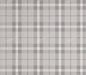 Обои Thibaut Menswear Resource (T1027)