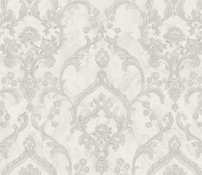 Обои Grandeco Poeme OM3001