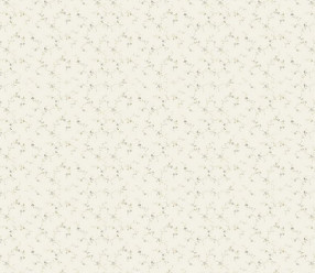 Обои KT Exclusive Flora FG71208