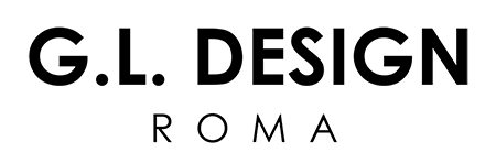 G.L.Design