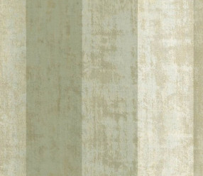 Обои Cristiana Masi Luce (9335)