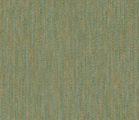 Обои Grandeco Plains & Murals PM1413