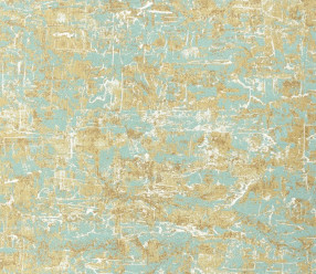 Обои Thibaut Natural Resource 2 (T83066)