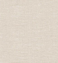 Обои Aura Plain Resource 2 MS-170707
