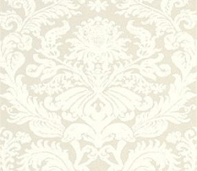 Обои Thibaut Damask Resource 2 (T1790)