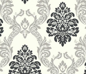 Обои Ashford House Pattern Play AB2027