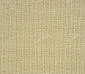 Обои Thibaut Natural Resource 2 (T83057)
