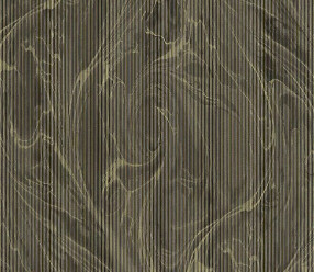 Обои Eijffinger Reflect (378048) флизелиновые