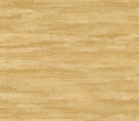 Обои Grandeco Plains & Murals PM1206