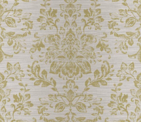 Обои Arthouse Eastern Alchemy 293004