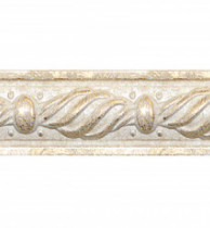Молдинг DECOMASTER 157-18ДМ (30*13*2400мм)