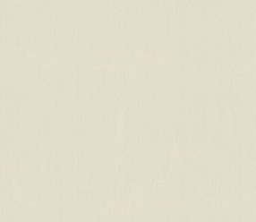 Обои Rasch New Maximum 805802