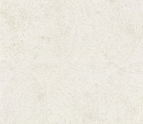 Обои Grandeco Inspiration wall IW3601