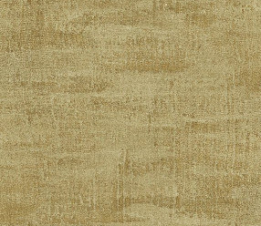 Обои Wallquest Villa Toscana LB31206