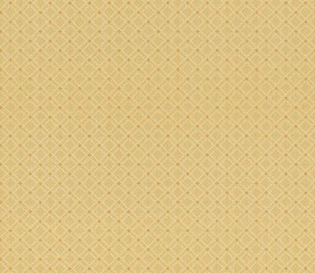 Обои Rasch Textil Nubia (85364)