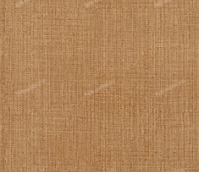 Обои Thibaut Natural Resource (T7073)