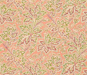 Обои Thibaut Serendipity (T103)