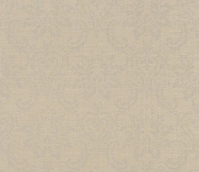 Обои Rasch Textil Sky 82653