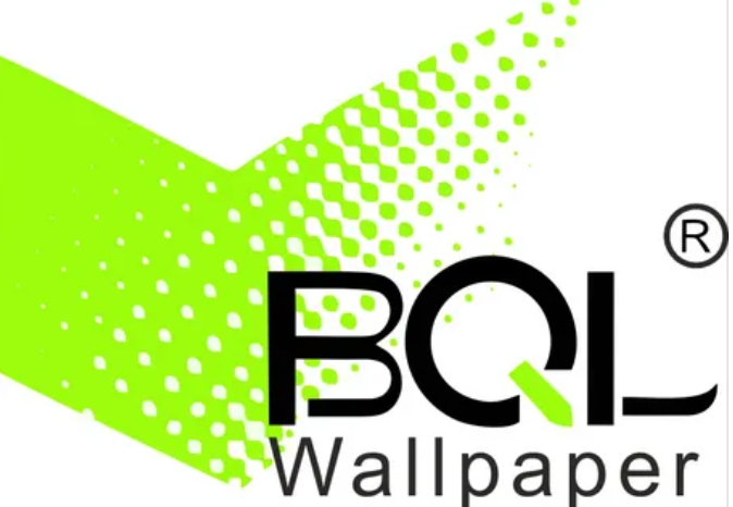 Baoqili