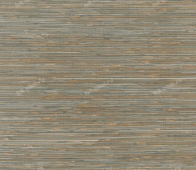 Обои Thibaut Grasscloth Resource 2 (T3620)