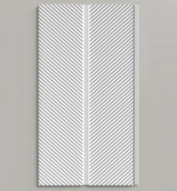 DD920(3m)