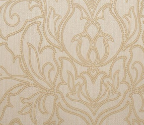 Обои Rasch Textil Liaison O78090