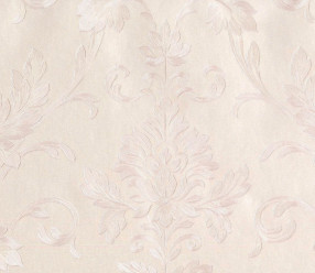 Обои Sirpi Italian Silk 7 21787